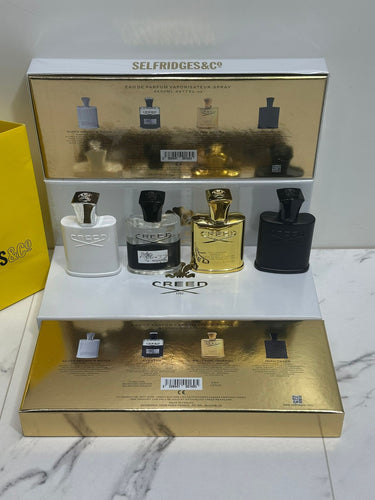 Perfume