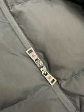 Load image into Gallery viewer, Jacket men