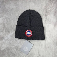 Load image into Gallery viewer, Hat