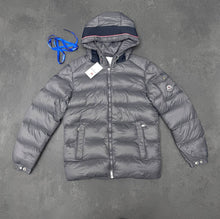 Load image into Gallery viewer, Jacket men