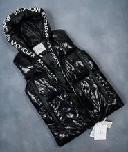 Load image into Gallery viewer, Jacket men