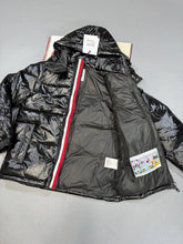 Load image into Gallery viewer, Jacket men