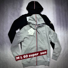Load image into Gallery viewer, Jacket men
