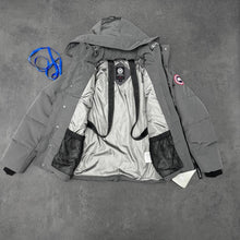 Load image into Gallery viewer, Jacket men
