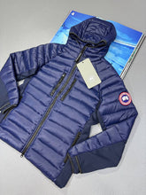 Load image into Gallery viewer, Jacket men