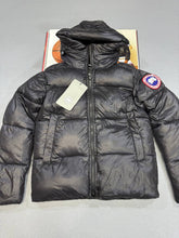 Load image into Gallery viewer, Jacket men