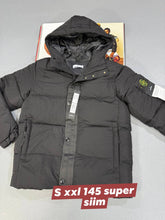 Load image into Gallery viewer, Jacket men