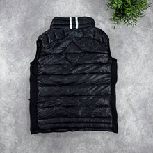 Load image into Gallery viewer, Jacket men