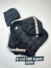 Load image into Gallery viewer, Jacket