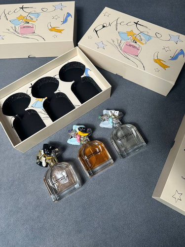 Perfume
