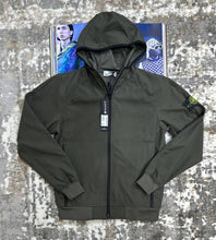 Load image into Gallery viewer, Jacket men