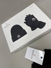 Load image into Gallery viewer, Hat