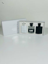 Load image into Gallery viewer, Perfume