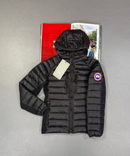 Load image into Gallery viewer, Jacket men