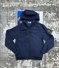 Load image into Gallery viewer, Jacket men