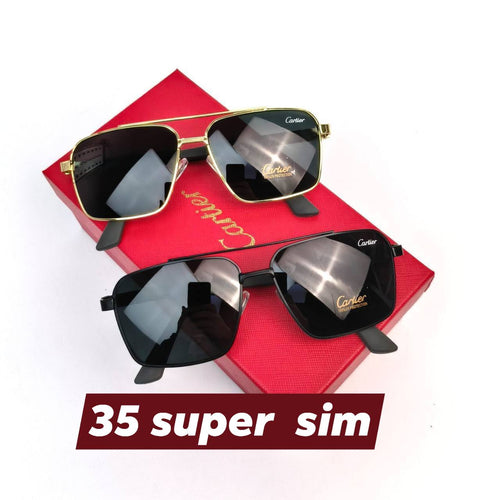 Sunglass