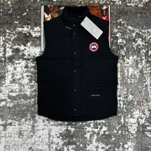 Load image into Gallery viewer, Jacket men