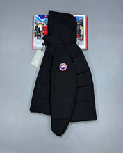 Load image into Gallery viewer, Jacket