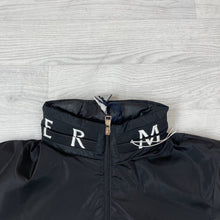 Load image into Gallery viewer, Jacket