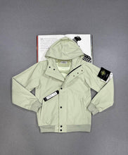 Load image into Gallery viewer, Jacket