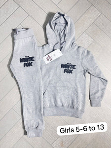 Tracksuit