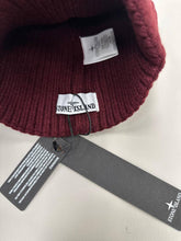 Load image into Gallery viewer, Hat