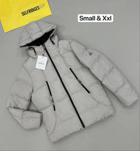 Load image into Gallery viewer, Jacket men