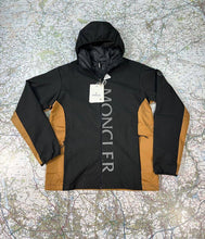 Load image into Gallery viewer, Jacket