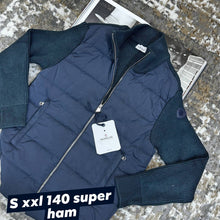 Load image into Gallery viewer, Jacket