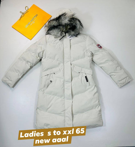 Jacket women