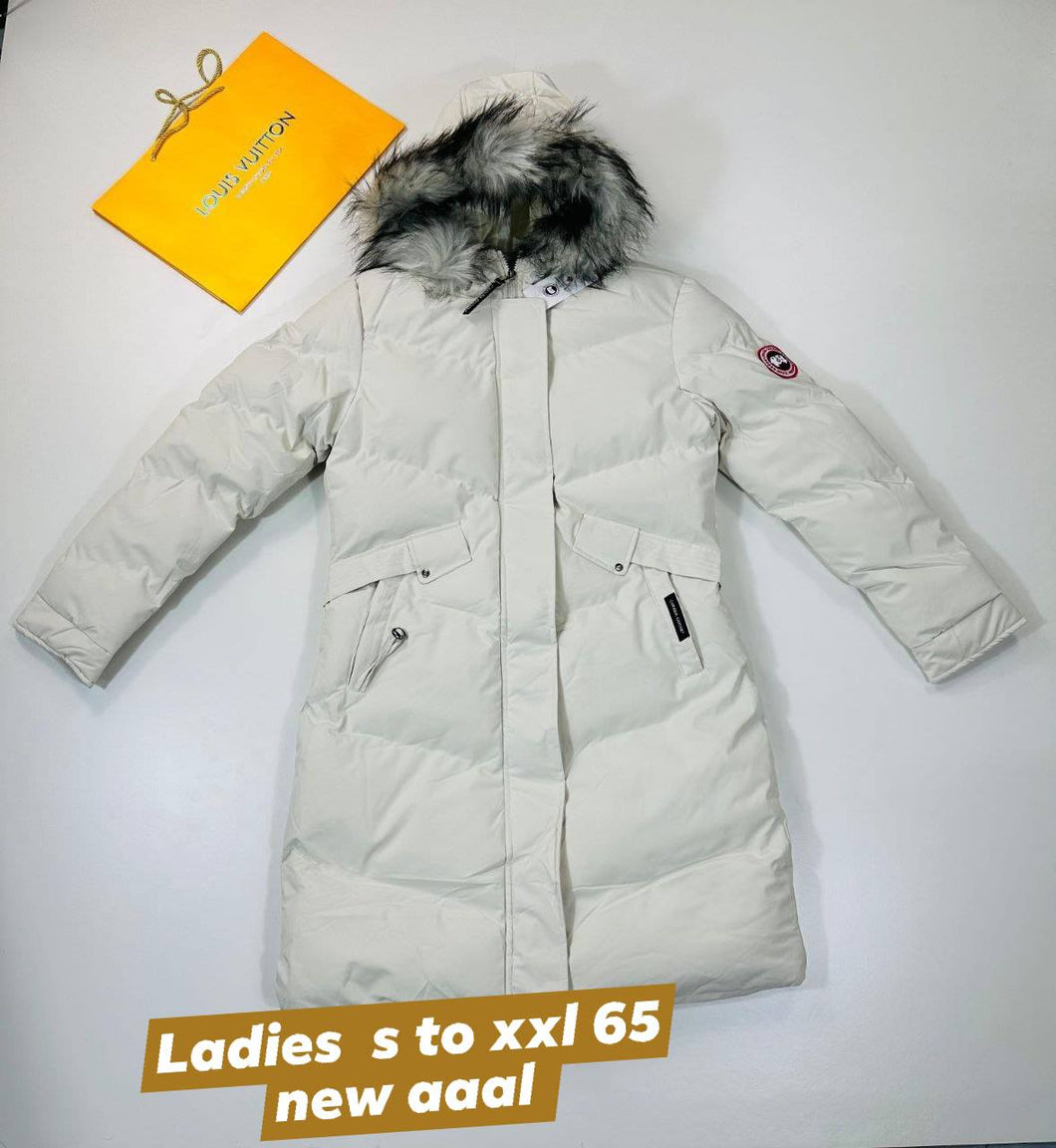 Jacket women