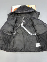 Load image into Gallery viewer, Jacket men
