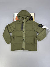 Load image into Gallery viewer, Jacket men