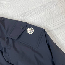 Load image into Gallery viewer, Jacket