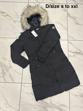 Load image into Gallery viewer, Jacket women