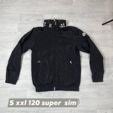 Load image into Gallery viewer, Jacket