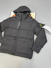 Load image into Gallery viewer, Jacket men