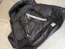 Load image into Gallery viewer, Jacket men