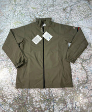 Load image into Gallery viewer, Jacket