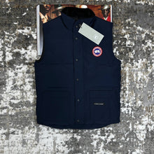 Load image into Gallery viewer, Jacket men