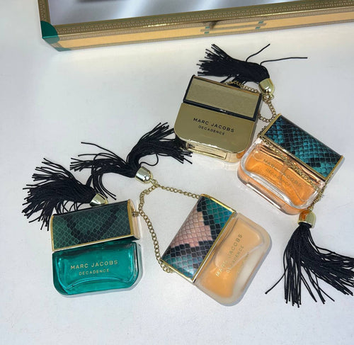 Perfume
