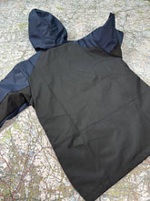 Load image into Gallery viewer, Jacket