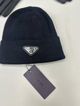 Load image into Gallery viewer, Hat