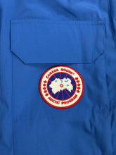 Load image into Gallery viewer, Jacket men