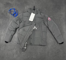 Load image into Gallery viewer, Jacket men