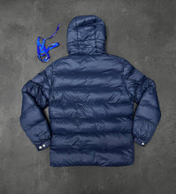 Load image into Gallery viewer, Jacket men