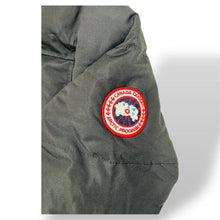 Load image into Gallery viewer, Jacket men