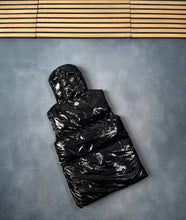 Load image into Gallery viewer, Jacket men