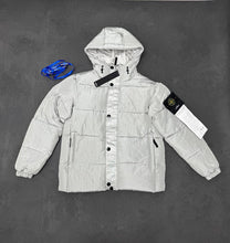 Load image into Gallery viewer, Jacket men
