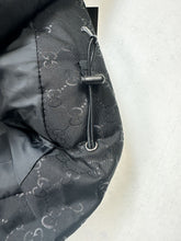 Load image into Gallery viewer, Jacket